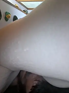 bam420bam webcam