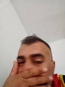 kevgir08 live sex cam