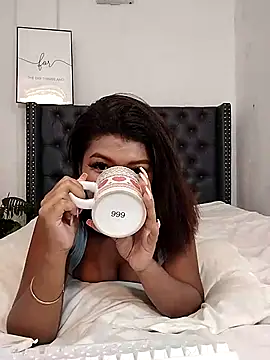 Asian_chicksxx webcam