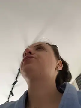 bunnythetailor - Bunnythetailor's free webcam - UK Sex Cams