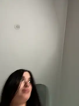 TheAlejandroDolls