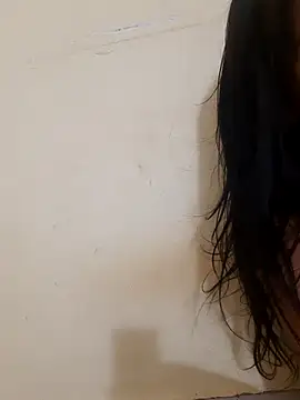 sexy_shital
