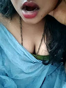 Ramya_456