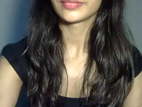 lusty_tanu - Lusty_tanu's free webcam - UK Sex Cams