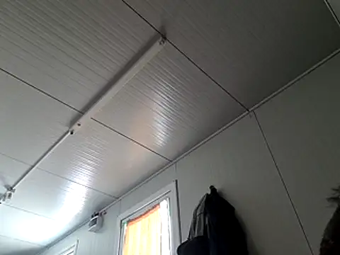 david_geam - David_geam's free webcam - UK Sex Cams