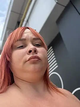 ladydreams11 - LadyDreams11's free webcam - UK Sex Cams