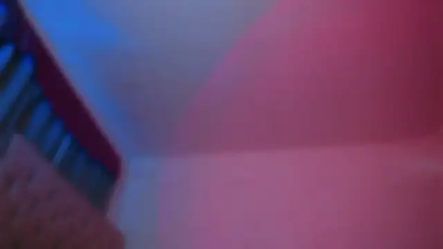 KatalinaMillan's room