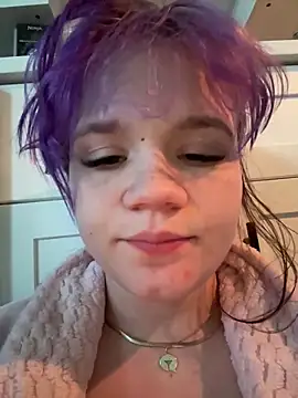 Cutiepiespanks