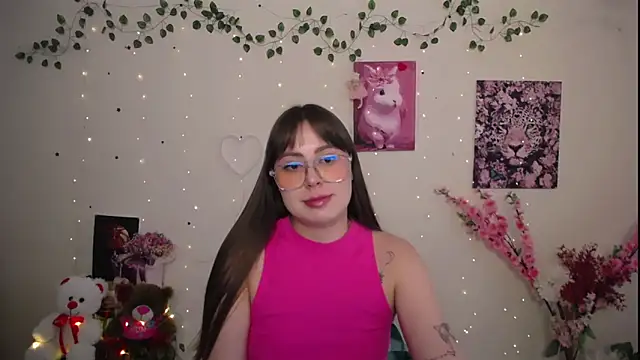 Amanda_Bright_ webcam