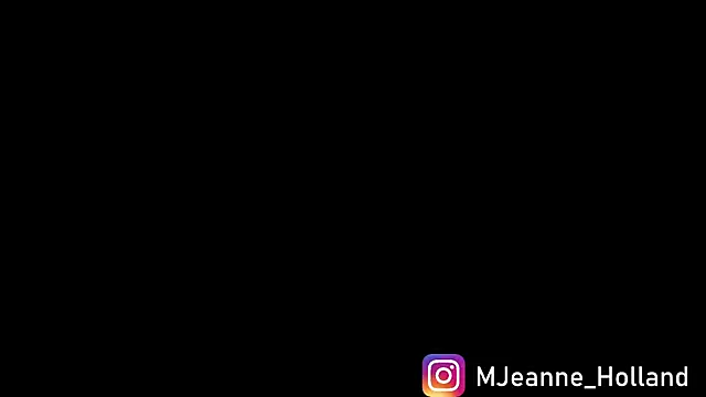 jeanne_holland webcam
