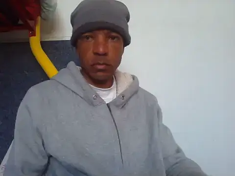 lavelle26 webcam