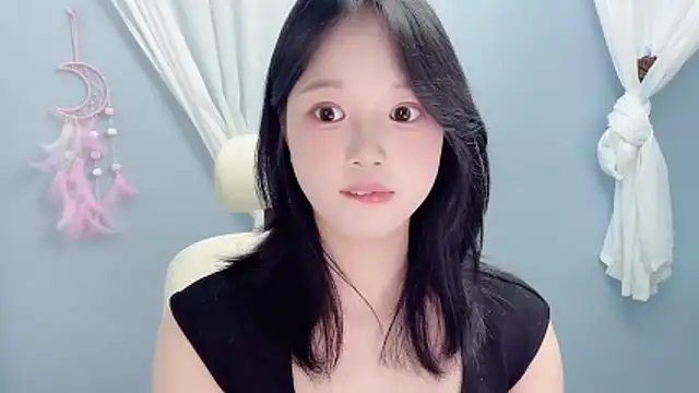 Yanys521 webcam