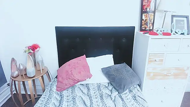 sweetMariina webcam