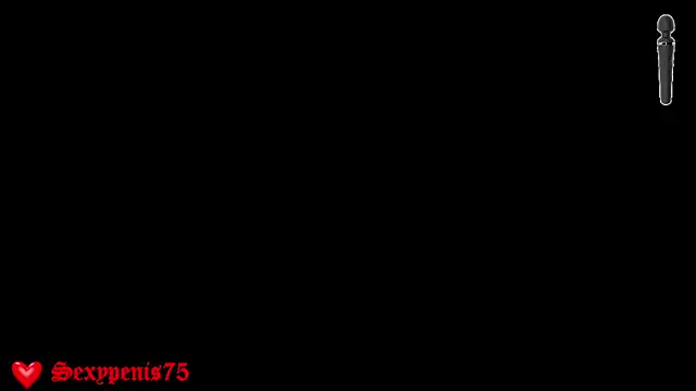 sexypenis75 webcam