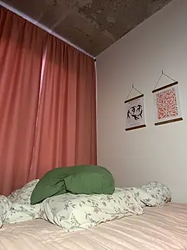RinaCat