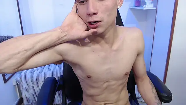 yao_23 (M twink) - #big-ass #big-balls #big-cocks #bisexuals #black-hair #cam2cam #cheapest-privates #colombian #dirty-talk #fingering #flashing #flexing #foot-fetish #handjob #hd #humiliation #jerk-off-instruction #jocks #massage #masturbation #muscular #new #oil-show #power-top #precum #recordable-privates #recordable-publics #rubbing #sexting #shaven #short-hair #small-audience #spanish-speaking #spanking #sph #striptease #student #trimmed #twinks #uncut #vers #white