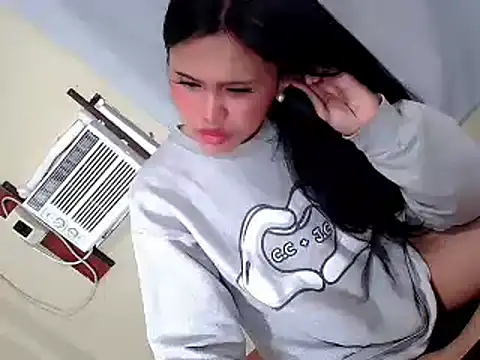 Ms_SultrySallyyxx webcam