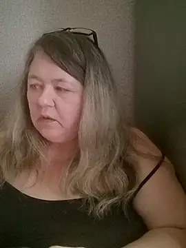 sex2 webcam