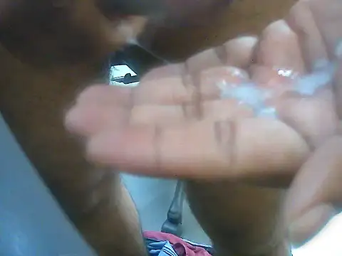 hotdikforu webcam