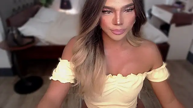liaa_lurrecams webcam