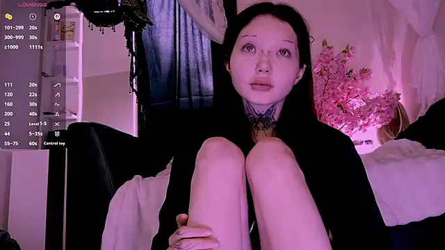 Lein_Bone webcam