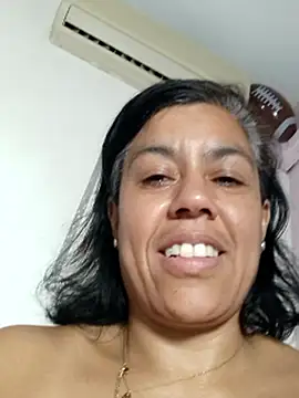 Molly_newman6 webcam
