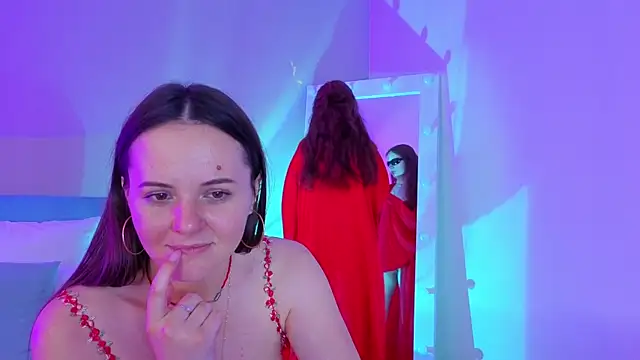 L1ittle_kitty_ webcam