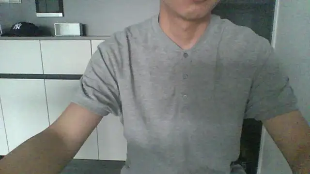 nole_china7 webcam