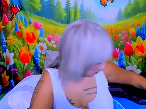 indianroxy