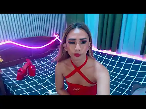 SanyaCumSlot live sex cam