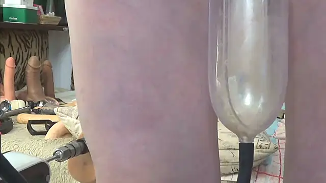 RitaMinx live cam on StripChat