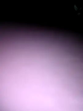 Rubyy_Nk