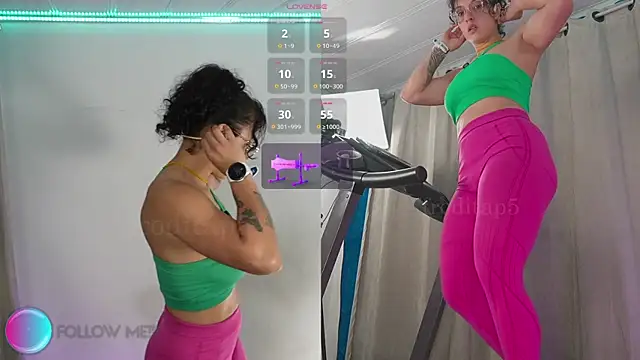 afroditaP_ live cam on StripChat