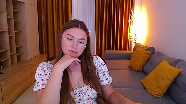 mia_bloomy live cam on StripChat