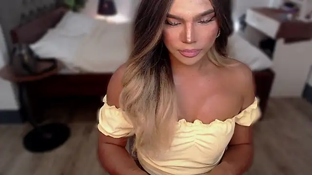 liaa_lurrecams webcam