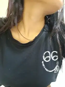 Teri_lella live cam on StripChat