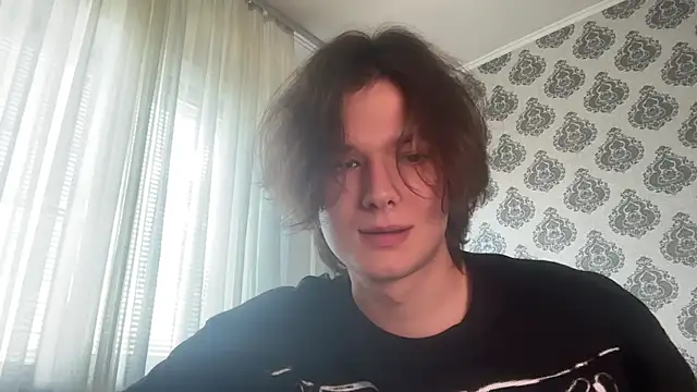 tomasdickpick live cam on StripChat