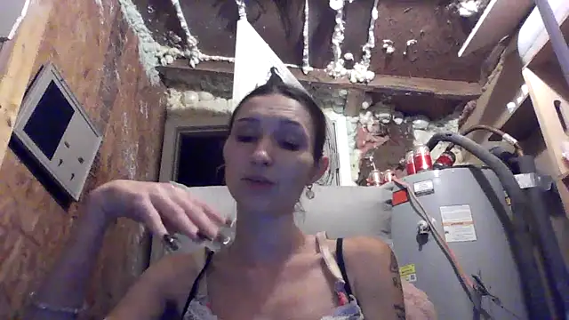 mistresskitty_magic live cam on StripChat