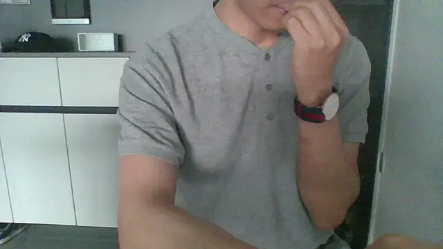 nole_china7 webcam