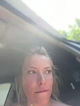 AnastasiaAniess webcam