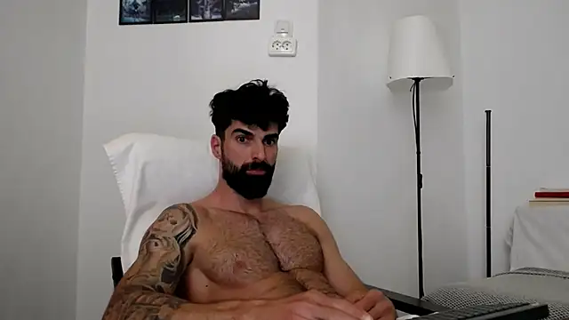 Verycutex webcam