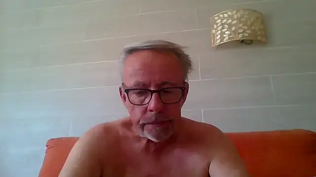 tuggy59 webcam