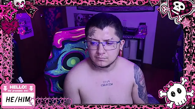 masterkevinftm webcam