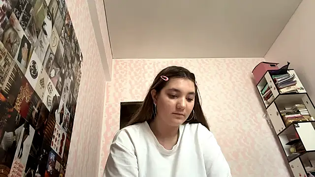 JanineThielman webcam