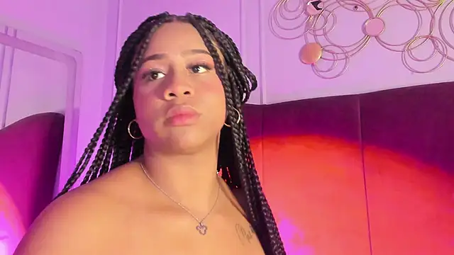 Sofi_Fox_ webcam