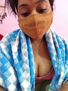 Samarya-78 live sex cam