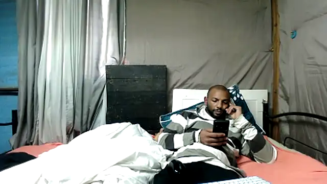 Camodick webcam