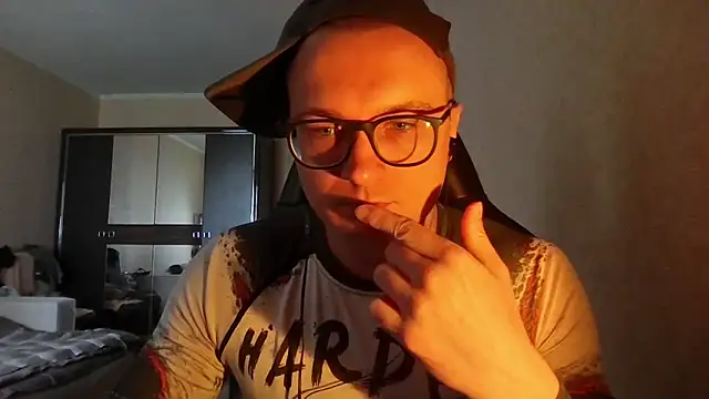 k8mura webcam