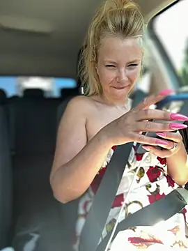 AnastasiaAniess webcam