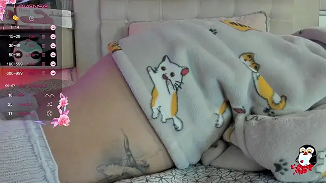 cristal__hot_1 webcam